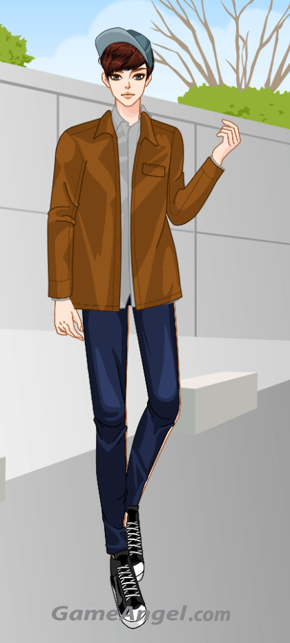 스타일업 최신 게임 4개 랜덤 노출