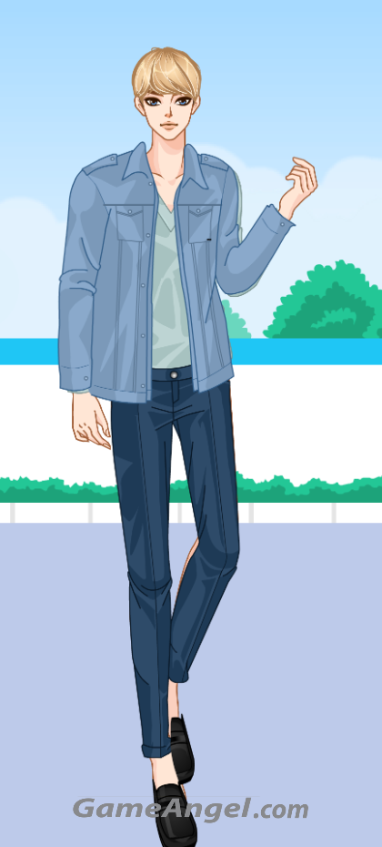 스타일업 최신 게임 4개 랜덤 노출