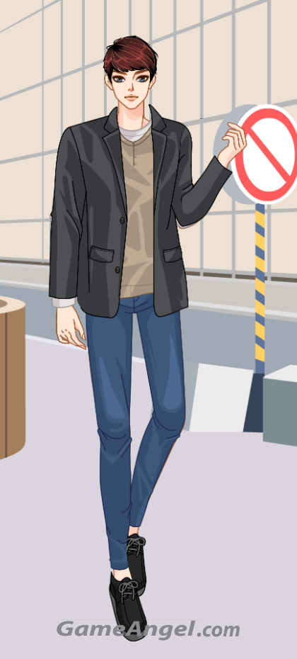 스타일업 최신 게임 4개 랜덤 노출