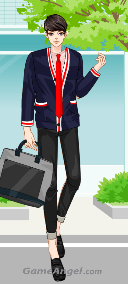 스타일업 최신 게임 4개 랜덤 노출