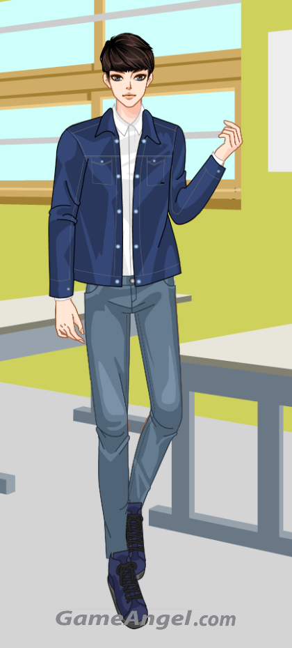 스타일업 최신 게임 4개 랜덤 노출