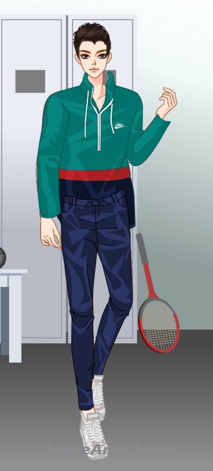 스타일업 최신 게임 4개 랜덤 노출