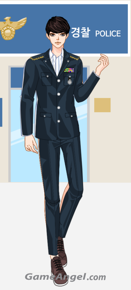 스타일업 최신 게임 4개 랜덤 노출