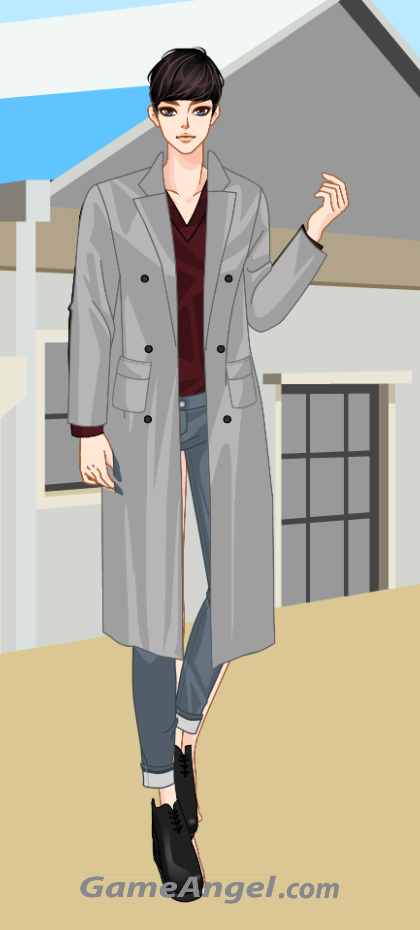 스타일업 최신 게임 4개 랜덤 노출