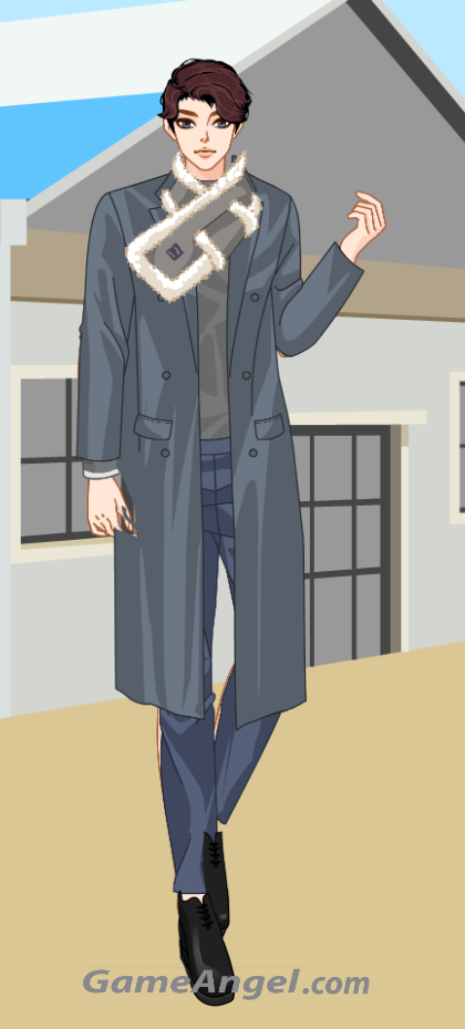 스타일업 최신 게임 4개 랜덤 노출