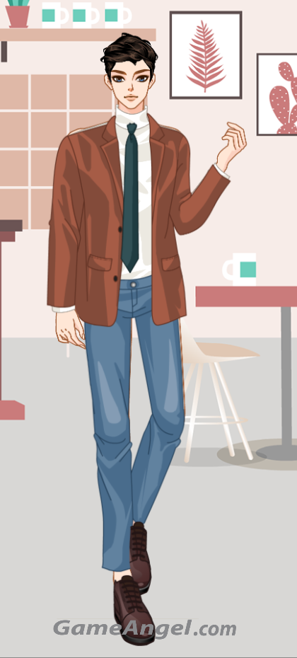 스타일업 최신 게임 4개 랜덤 노출