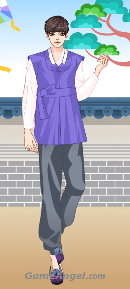 스타일업 최신 게임 4개 랜덤 노출