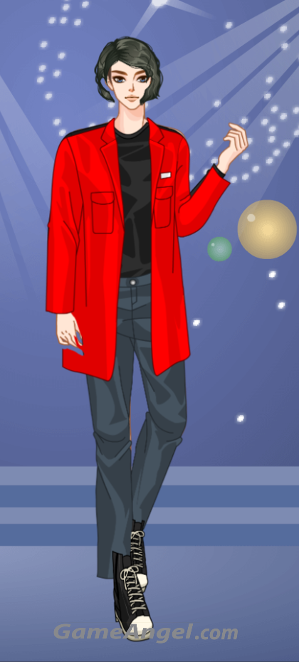 스타일업 최신 게임 4개 랜덤 노출