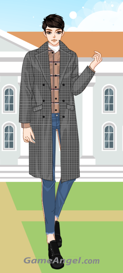 스타일업 최신 게임 4개 랜덤 노출