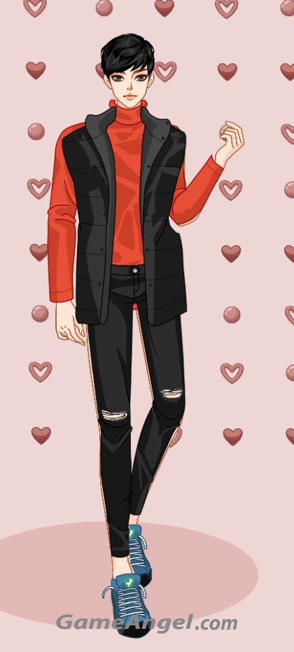 스타일업 최신 게임 4개 랜덤 노출