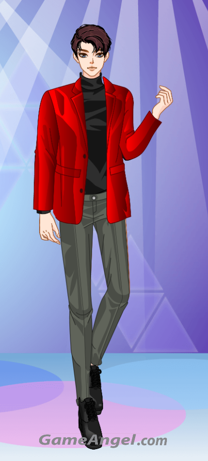 스타일업 최신 게임 4개 랜덤 노출