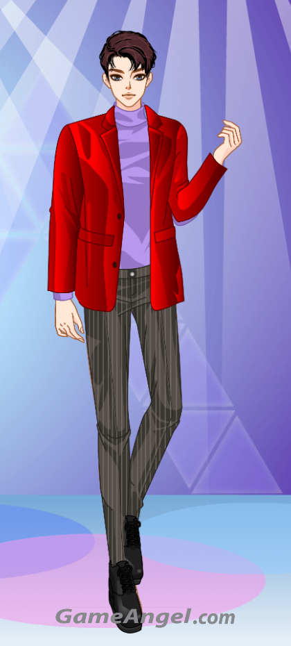 스타일업 최신 게임 4개 랜덤 노출