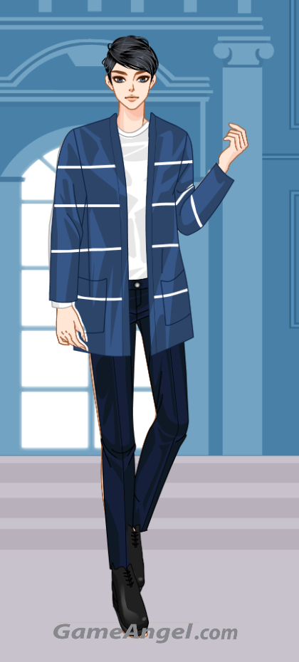 스타일업 최신 게임 4개 랜덤 노출