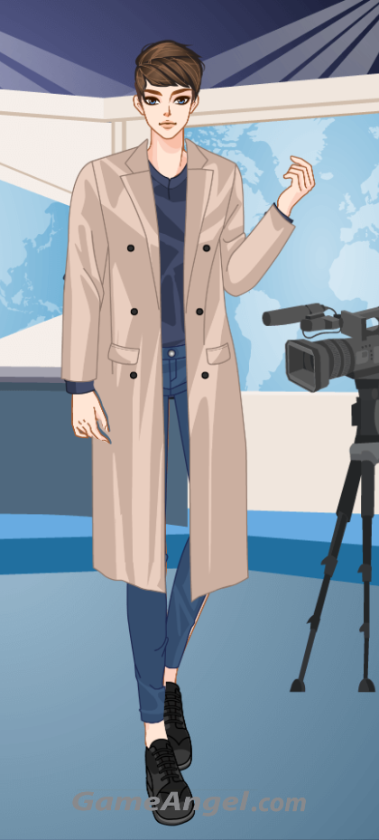 스타일업 최신 게임 4개 랜덤 노출