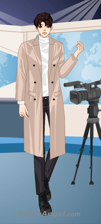 스타일업 최신 게임 4개 랜덤 노출