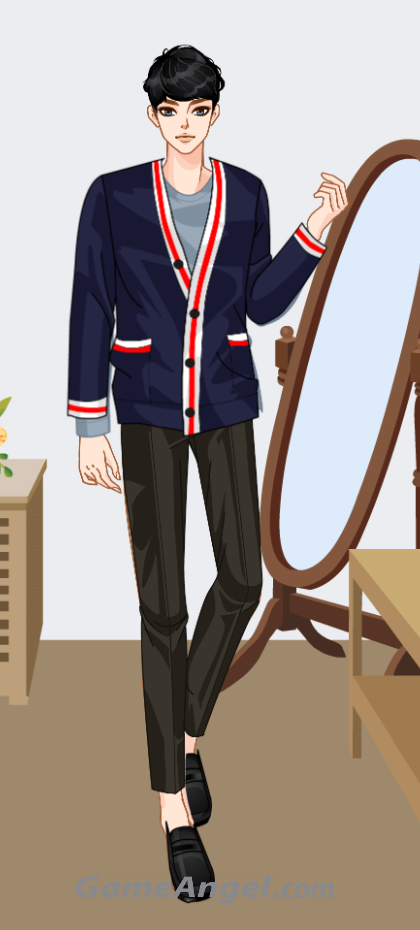 스타일업 최신 게임 4개 랜덤 노출