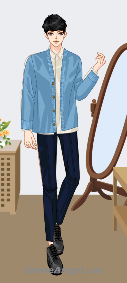 스타일업 최신 게임 4개 랜덤 노출