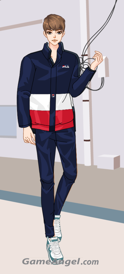 스타일업 최신 게임 4개 랜덤 노출