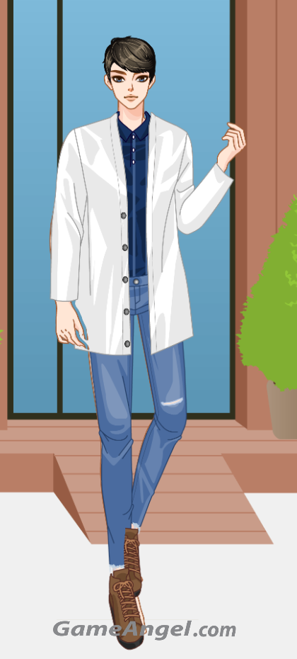 스타일업 최신 게임 4개 랜덤 노출