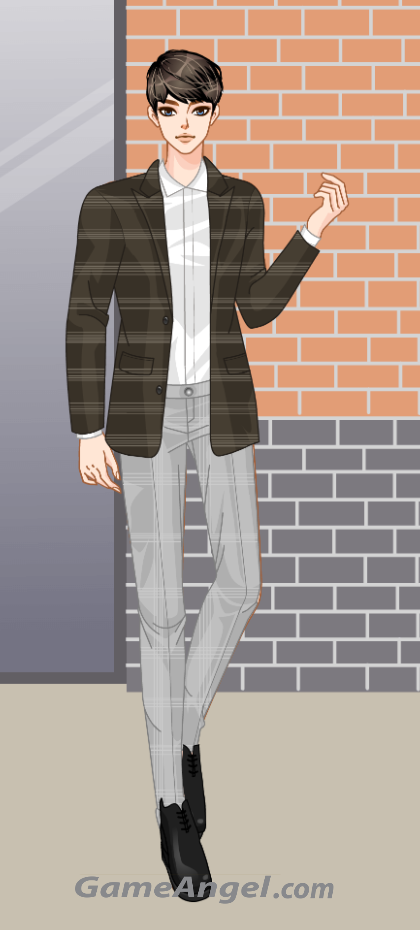 스타일업 최신 게임 4개 랜덤 노출