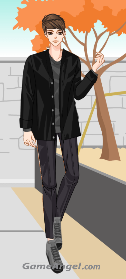 스타일업 최신 게임 4개 랜덤 노출