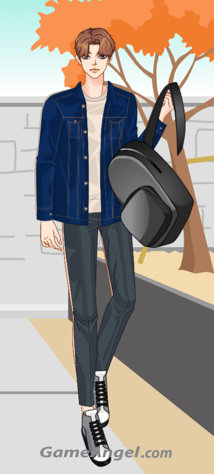 스타일업 최신 게임 4개 랜덤 노출