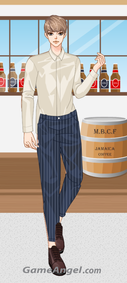 스타일업 최신 게임 4개 랜덤 노출