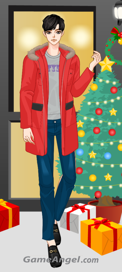 스타일업 최신 게임 4개 랜덤 노출