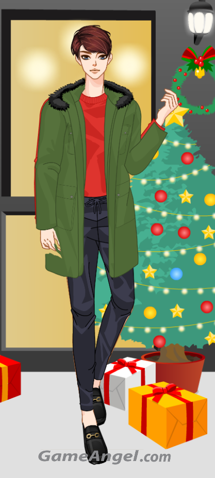 스타일업 최신 게임 4개 랜덤 노출