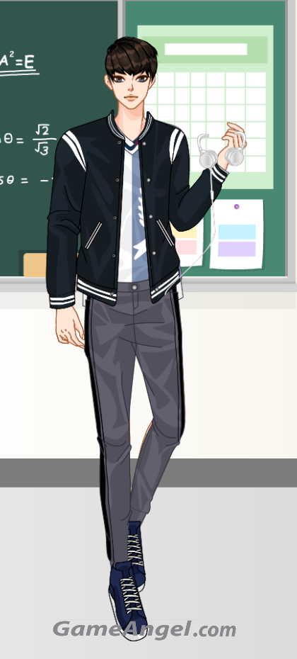 스타일업 최신 게임 4개 랜덤 노출