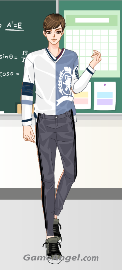 스타일업 최신 게임 4개 랜덤 노출