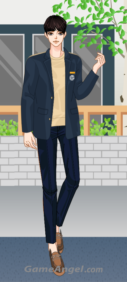 스타일업 최신 게임 4개 랜덤 노출