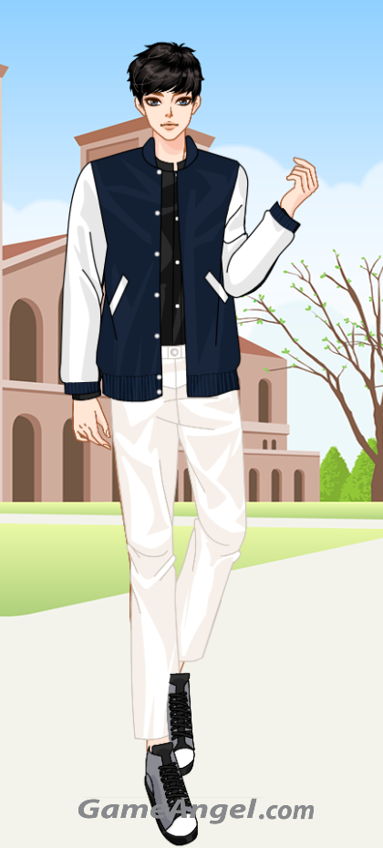 스타일업 최신 게임 4개 랜덤 노출