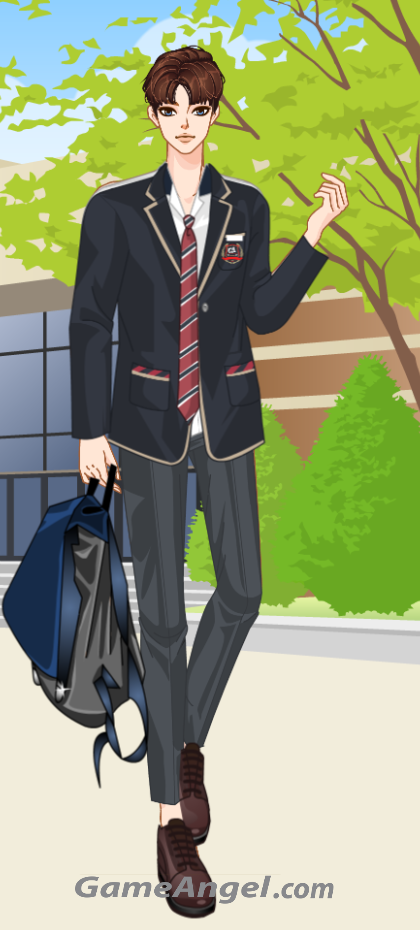 스타일업 최신 게임 4개 랜덤 노출