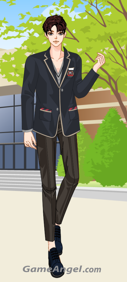 스타일업 최신 게임 4개 랜덤 노출