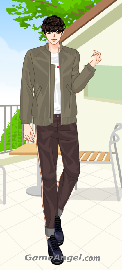 스타일업 최신 게임 4개 랜덤 노출