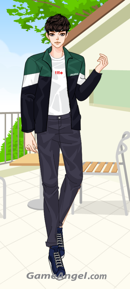 스타일업 최신 게임 4개 랜덤 노출