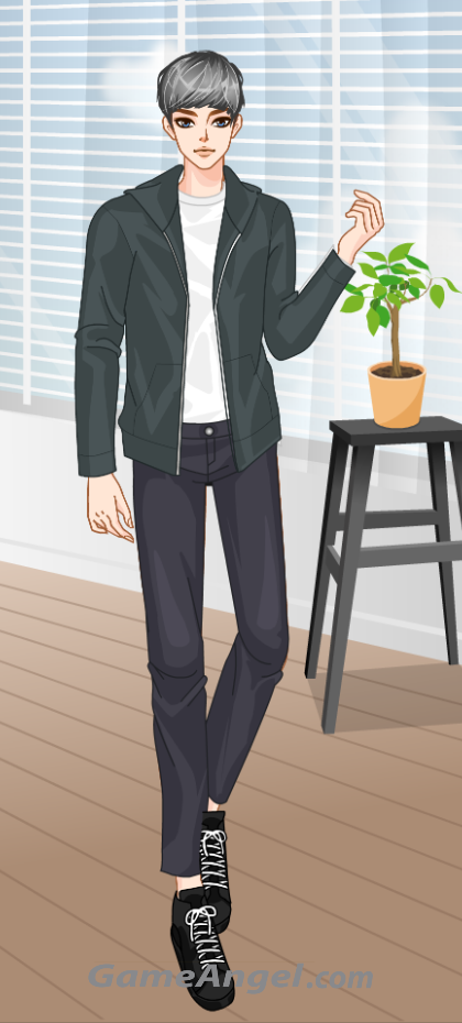 스타일업 최신 게임 4개 랜덤 노출