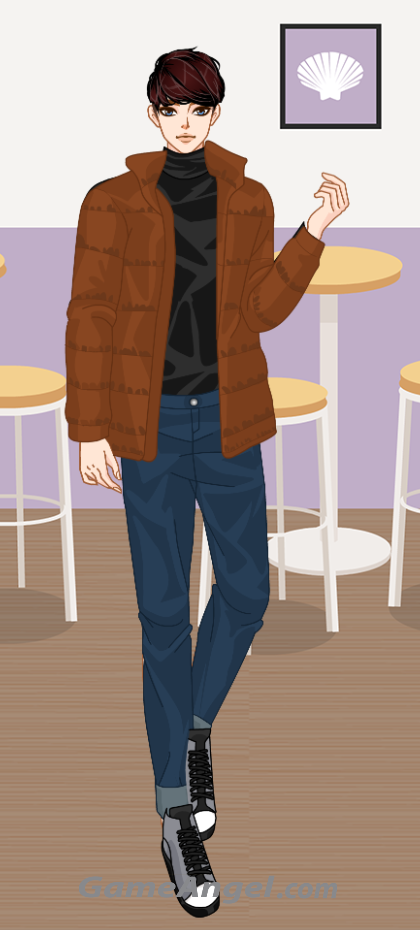 스타일업 최신 게임 4개 랜덤 노출