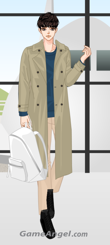 스타일업 최신 게임 4개 랜덤 노출