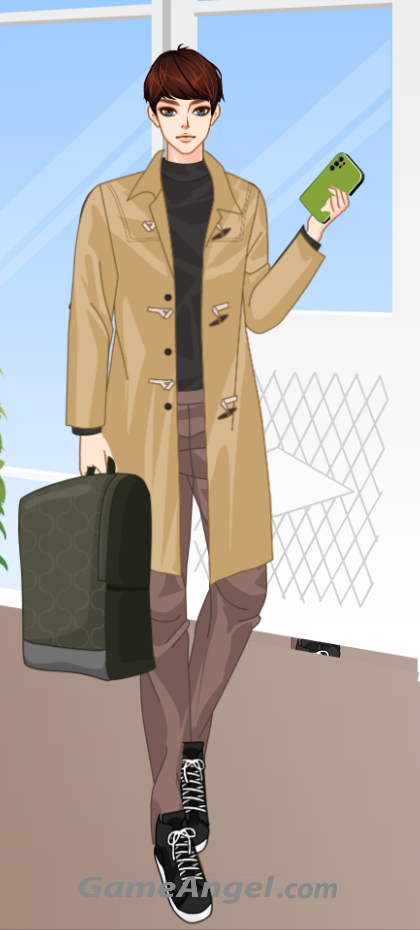 스타일업 최신 게임 4개 랜덤 노출