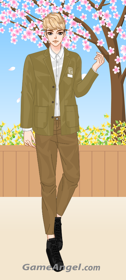 스타일업 최신 게임 4개 랜덤 노출