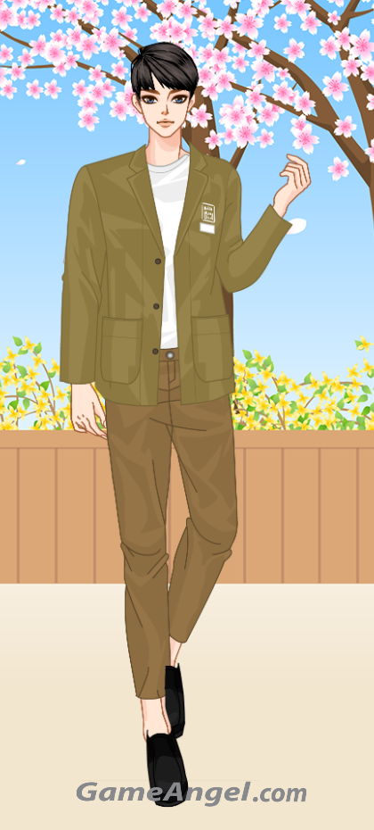 스타일업 최신 게임 4개 랜덤 노출