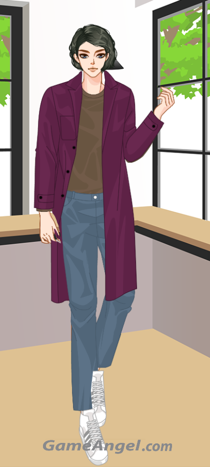 스타일업 최신 게임 4개 랜덤 노출