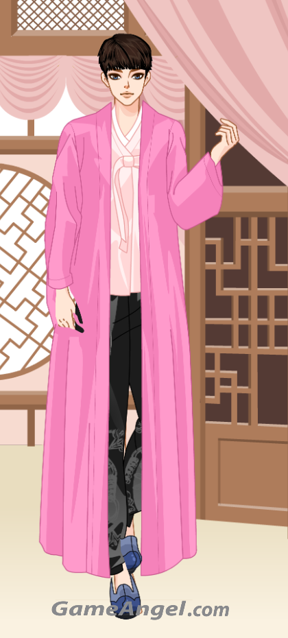 스타일업 최신 게임 4개 랜덤 노출