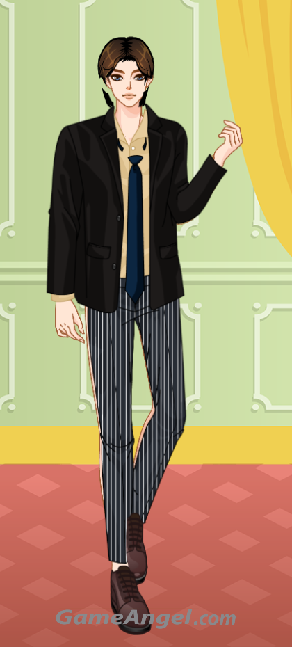 스타일업 최신 게임 4개 랜덤 노출