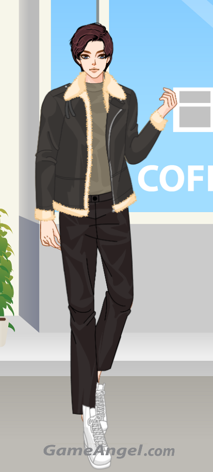 스타일업 최신 게임 4개 랜덤 노출