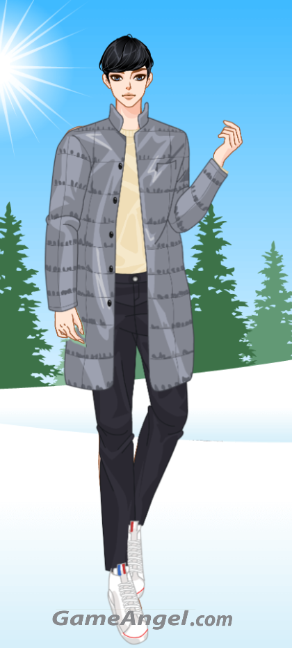 스타일업 최신 게임 4개 랜덤 노출