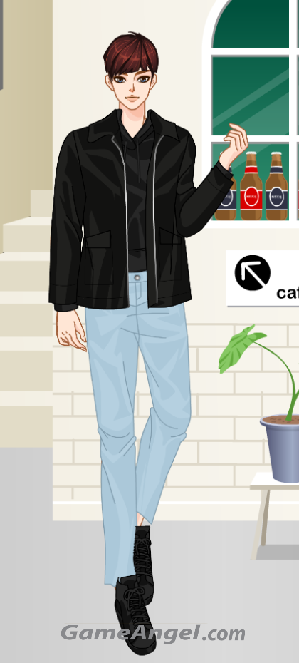 스타일업 최신 게임 4개 랜덤 노출