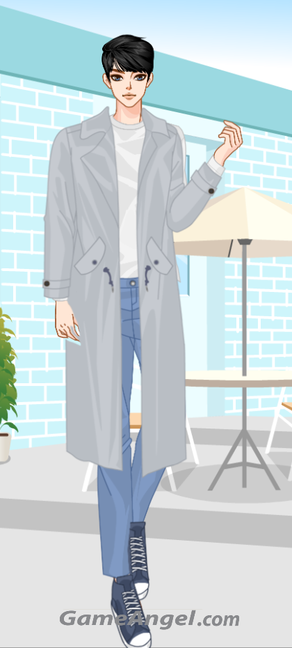 스타일업 최신 게임 4개 랜덤 노출